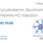 Retric plus injection